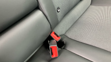 Kia Niro 1.6 GDi Hybrid 3 5dr DCT Hybrid Estate